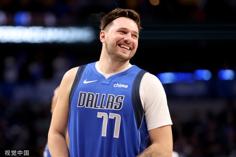 判罚问题情 判罚问题情