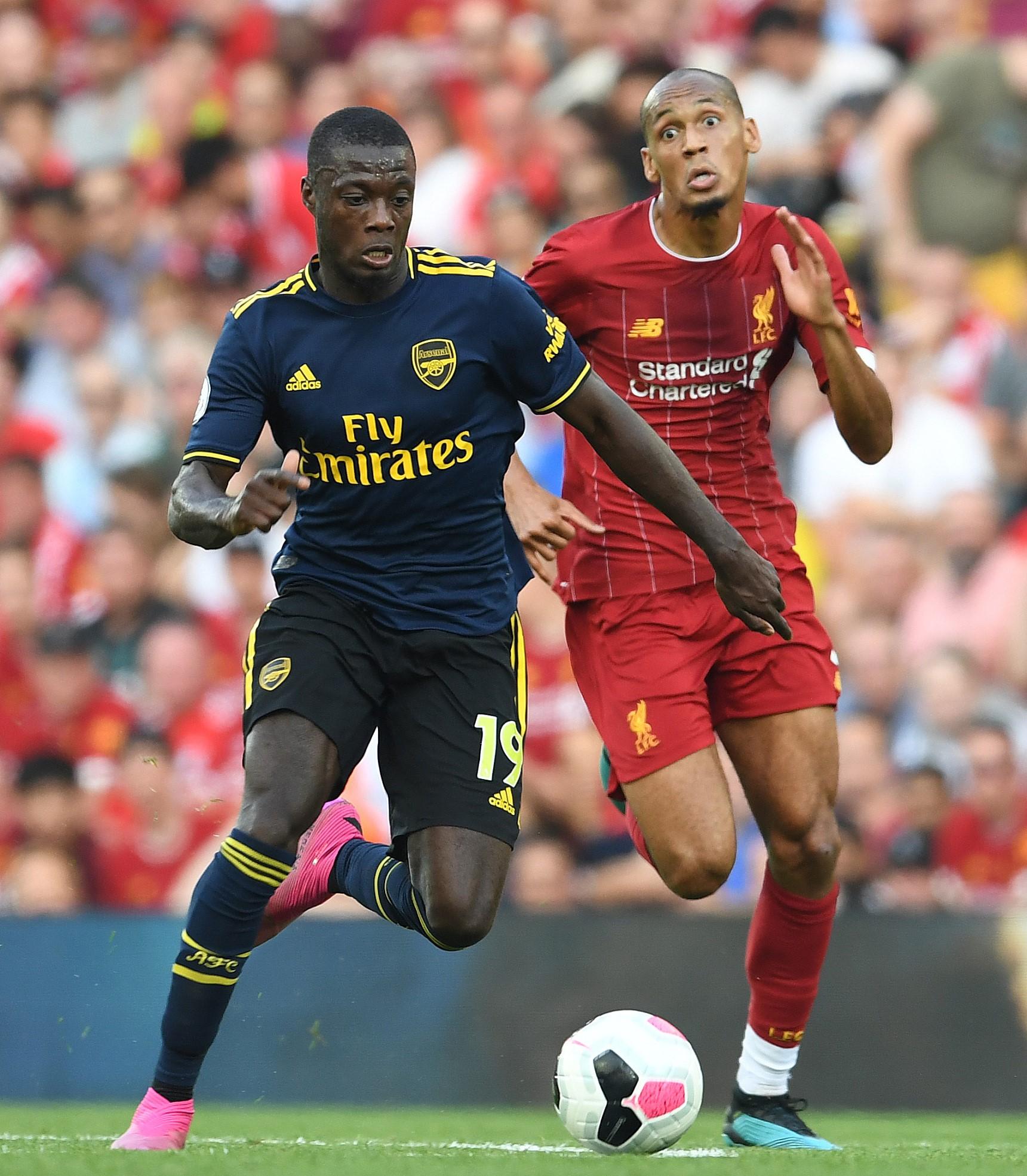 了一场精彩 了一场精彩