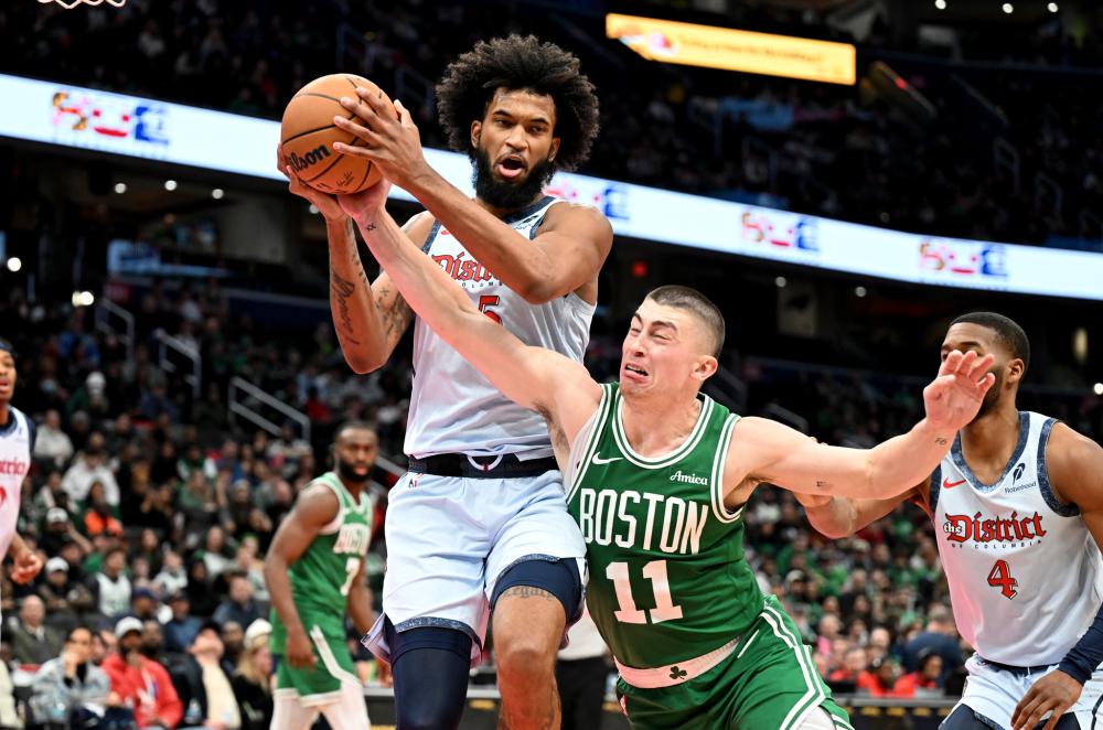 这种收视奇 这种收视奇