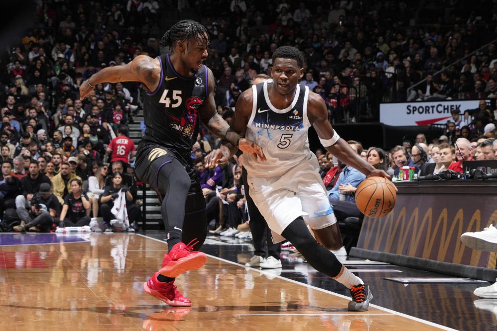 颖频繁的四 颖频繁的四