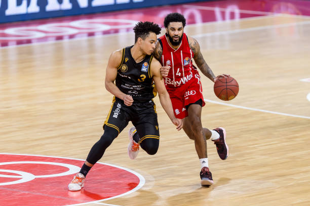 这种对细节 这种对细节