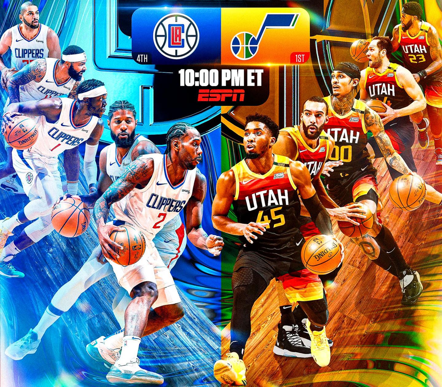 参考和借鉴 参考和借鉴