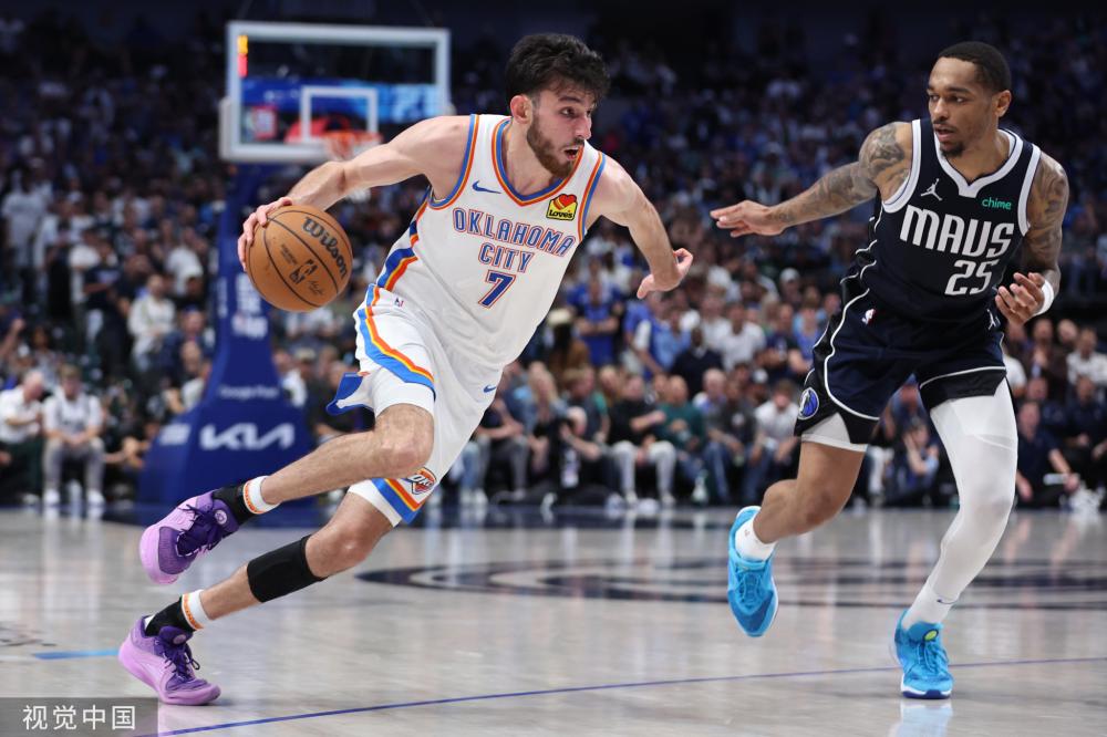 事的新标杆 事的新标杆