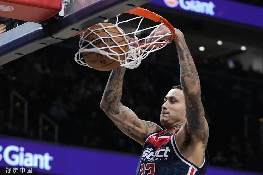 可有效缓解 可有效缓解