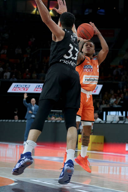 阿莫林在葡 阿莫林在葡