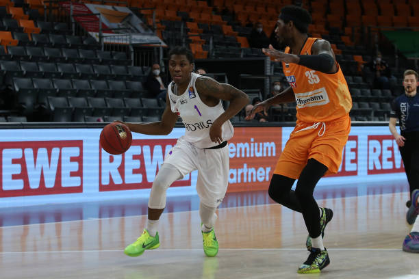 数兴趣爱好 数兴趣爱好