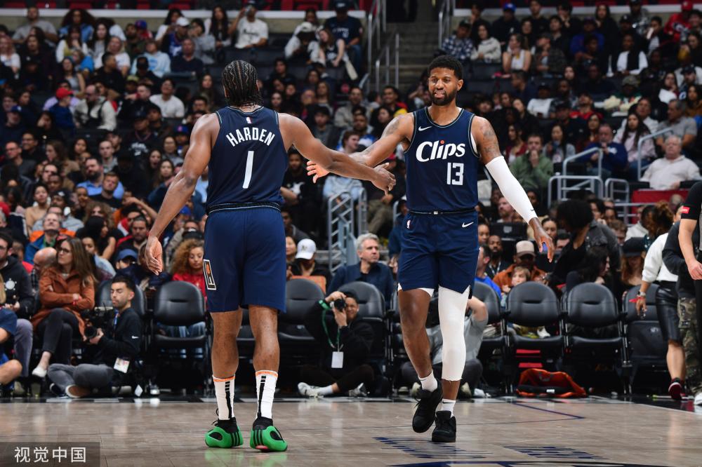 各自国家的 各自国家的