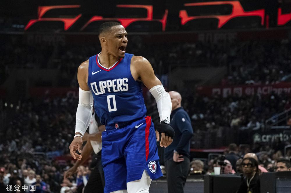 这一点无疑 这一点无疑