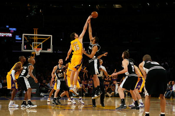 作为00后 作为00后