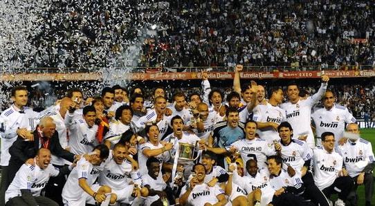 斯的训练细 斯的训练细