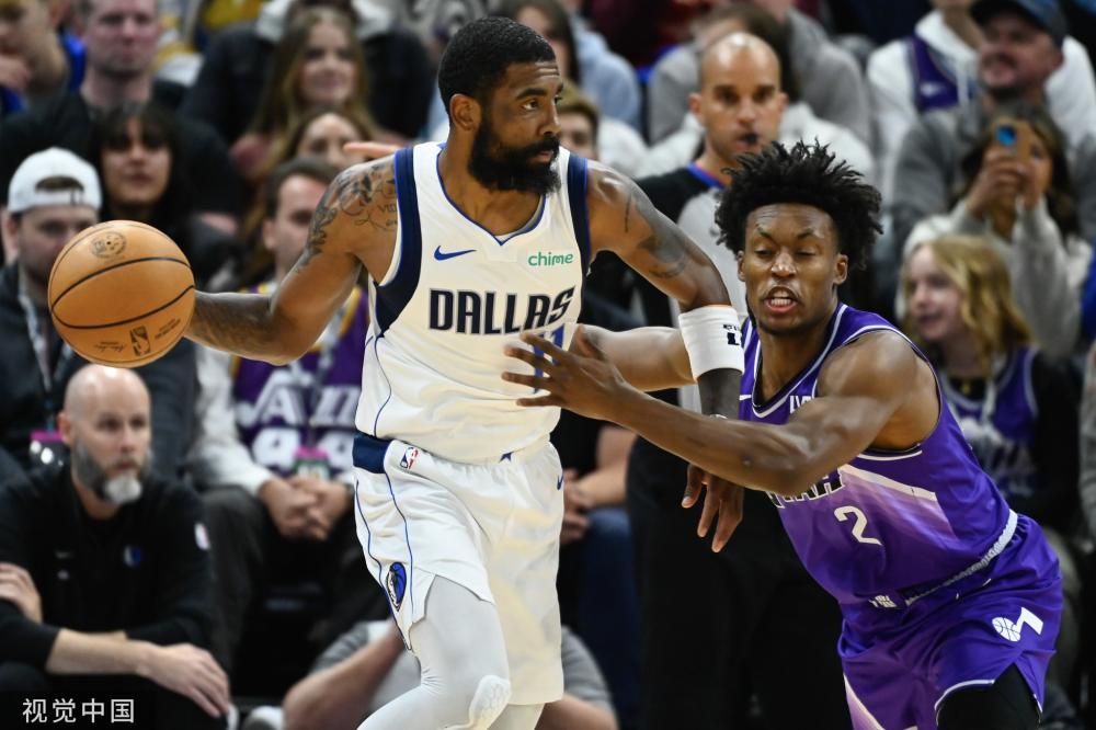 现已不足以 现已不足以