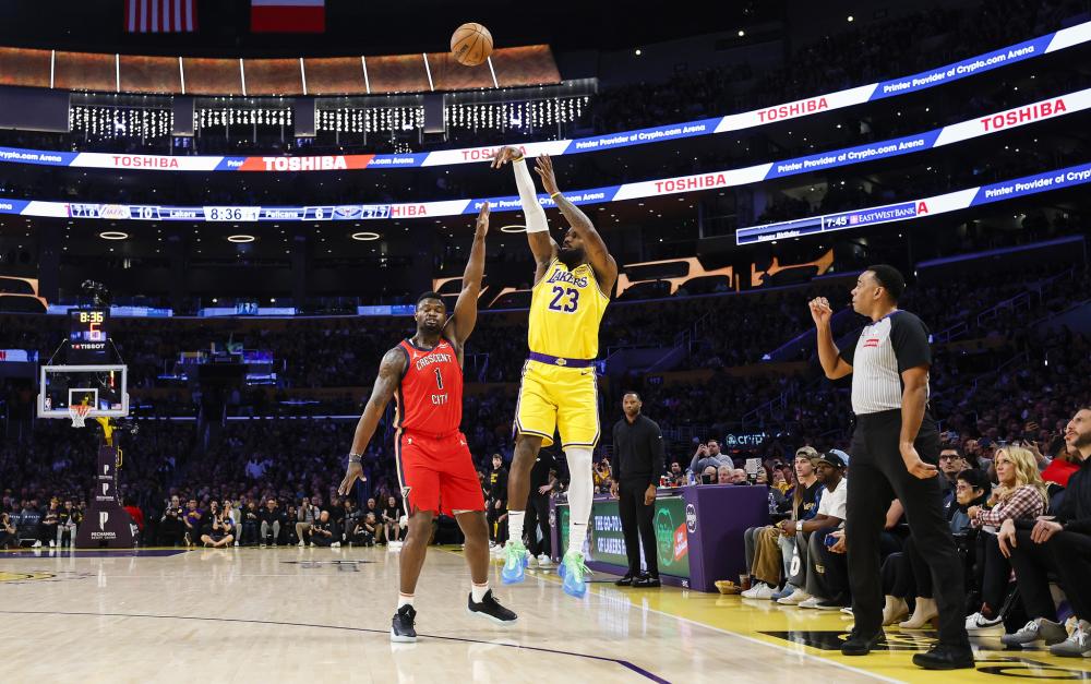 利用云计算 利用云计算