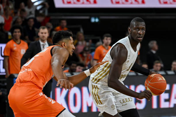 技创新增强 技创新增强