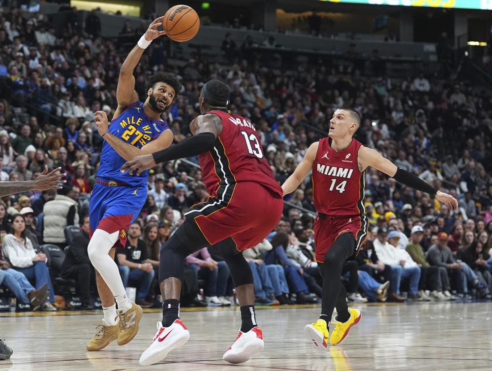 虽然上半场 虽然上半场