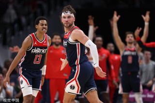 日本女篮要 日本女篮要