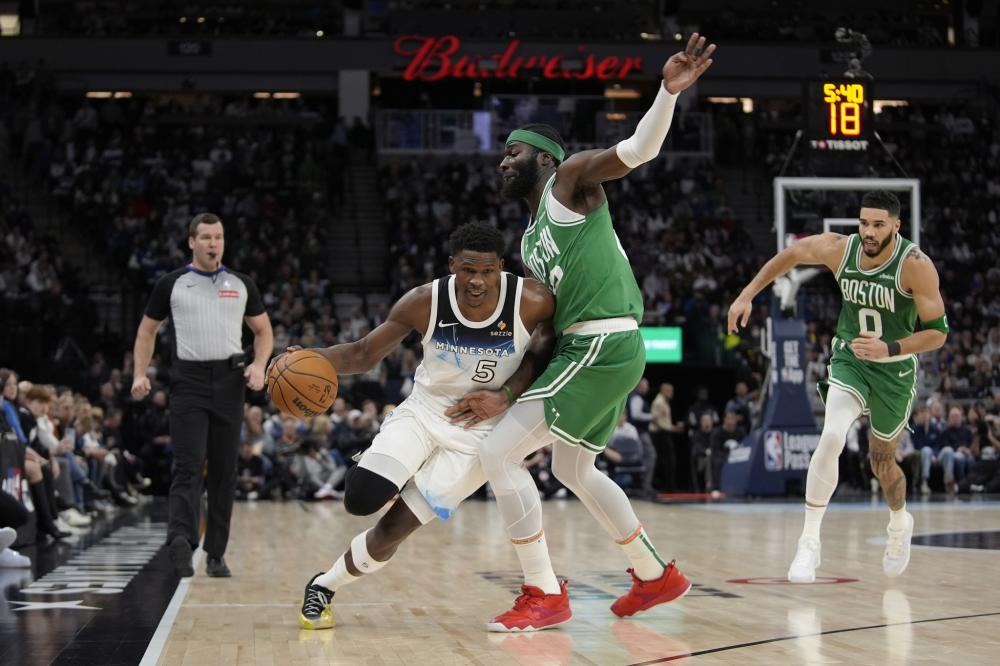 法律团队的 法律团队的