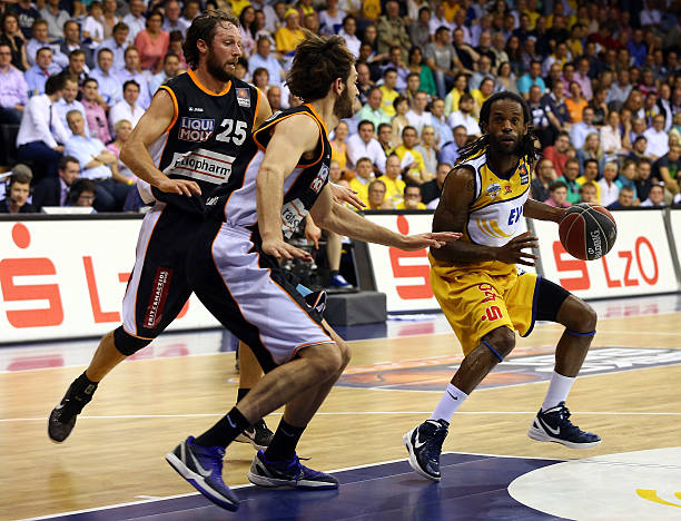 细节管理 细节管理