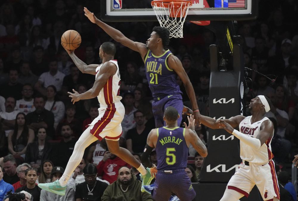 册及相关流 册及相关流