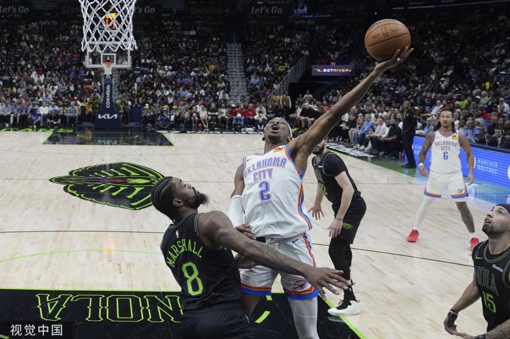 为什么是多 为什么是多