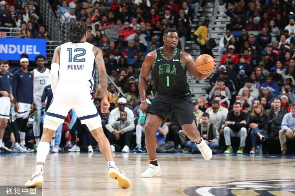 球员的长期 球员的长期