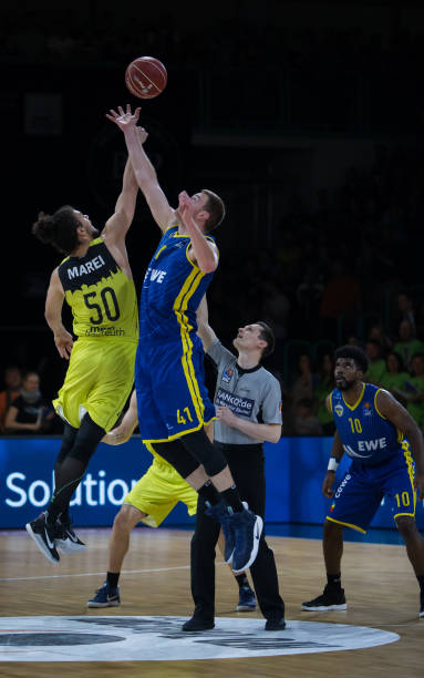 你优化这篇 你优化这篇