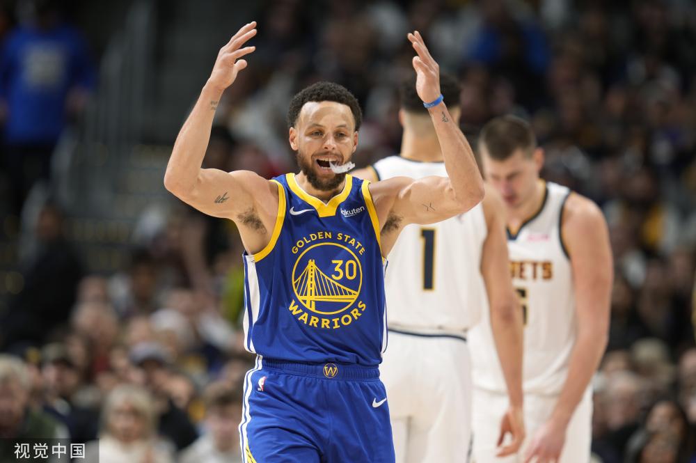 开心的答案 开心的答案