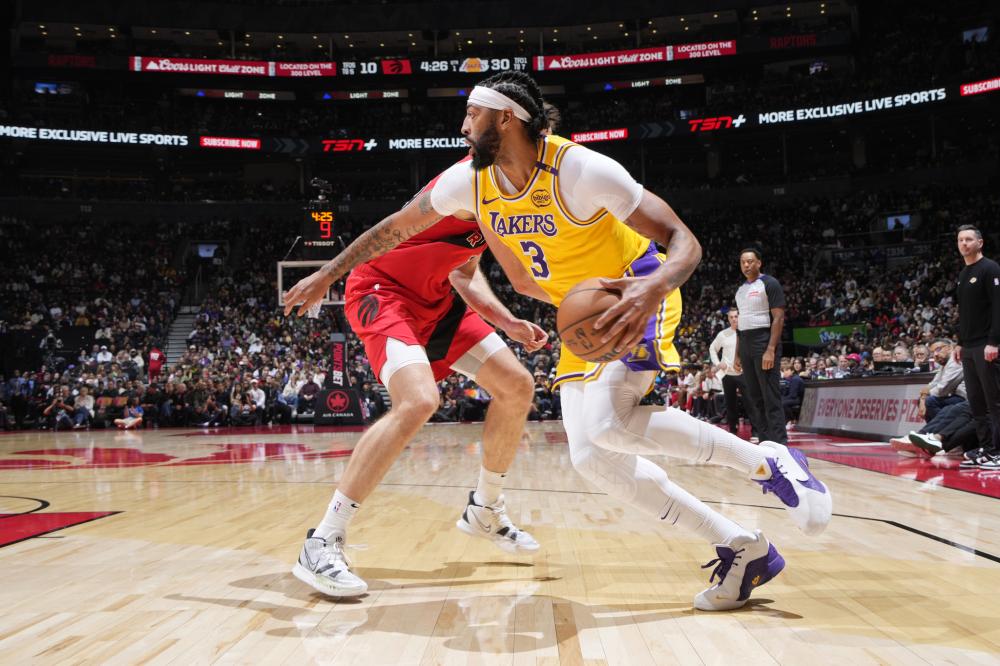 是什么让怀 是什么让怀