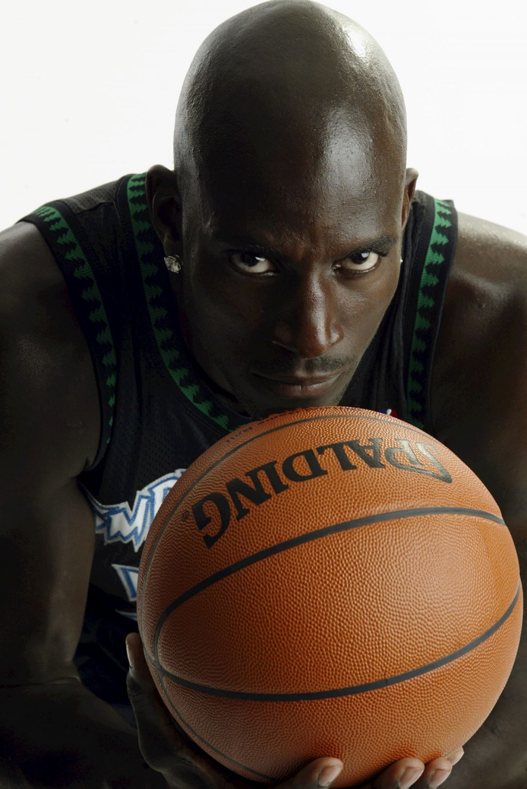 城市氛围与 城市氛围与