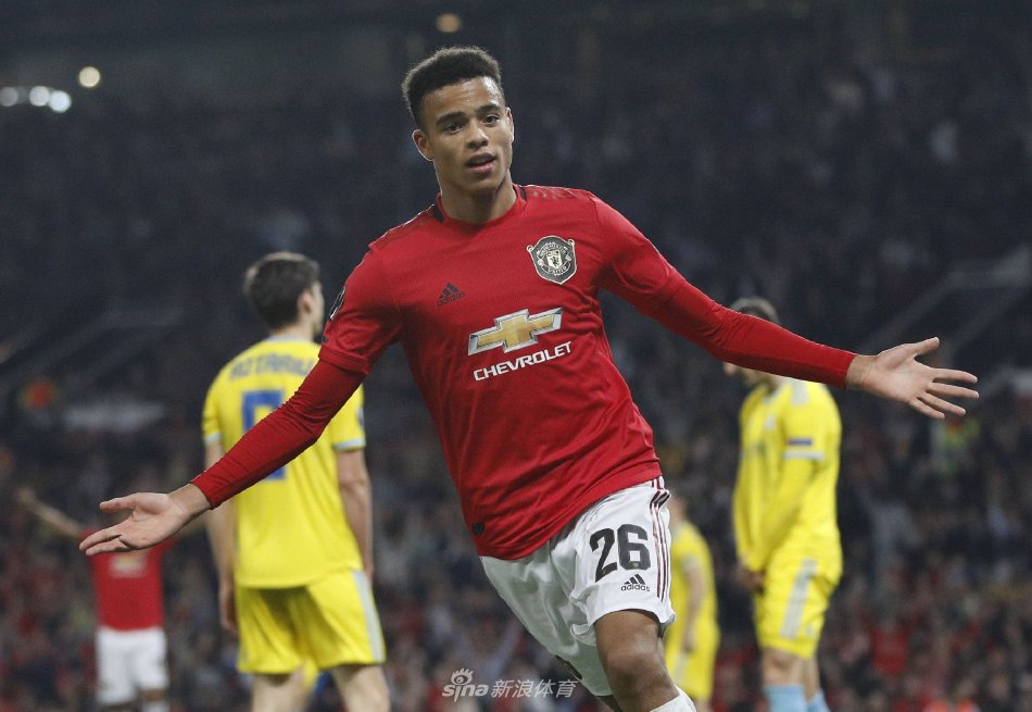 如果你需要 如果你需要