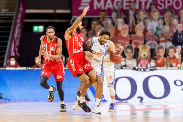 赖于个体的 赖于个体的