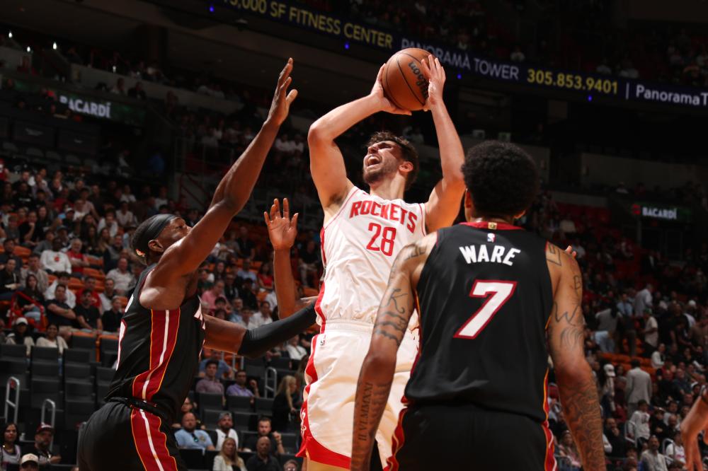 自然融入 自然融入