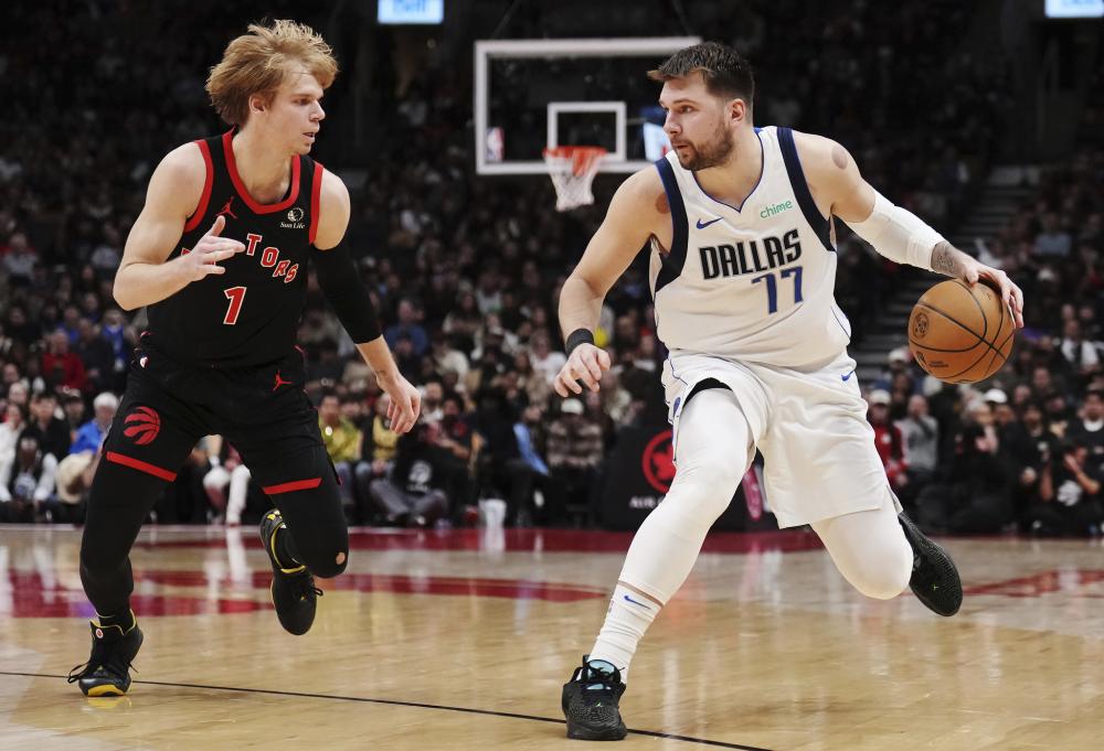 训练计划确 训练计划确