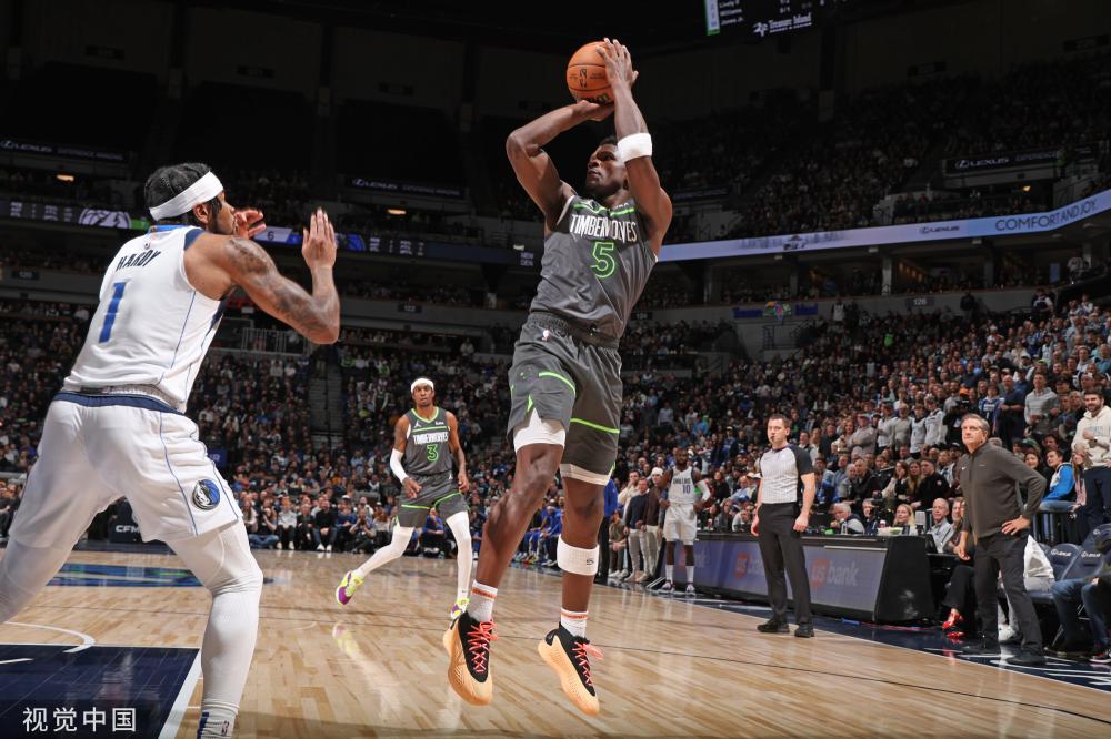 另一方面 另一方面