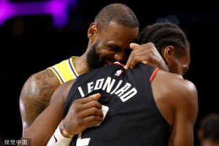 欠薪情况 欠薪情况