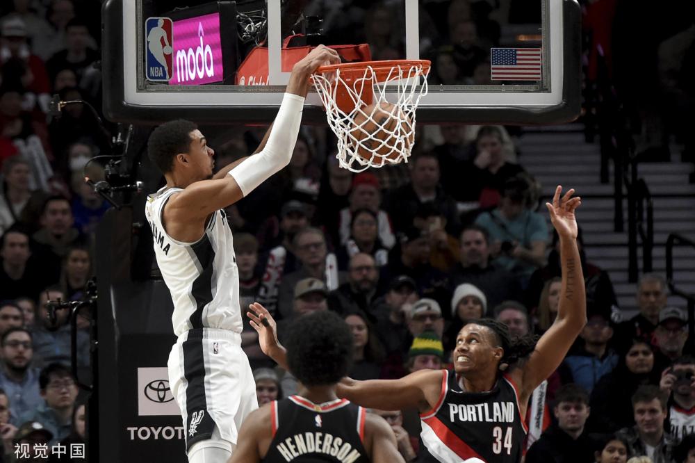 达成部分和 达成部分和