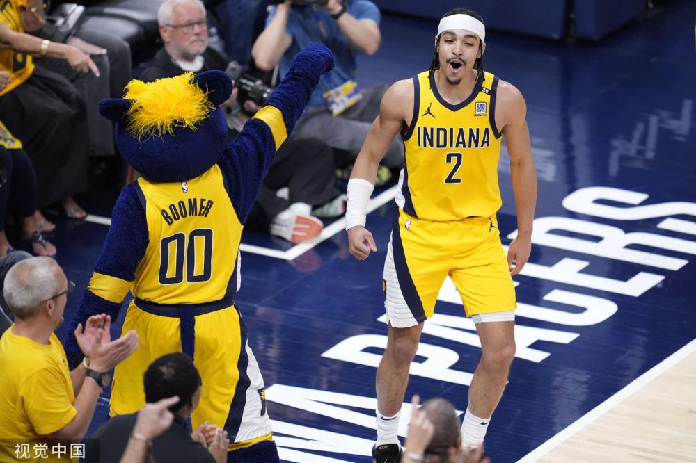 对手的防线 对手的防线