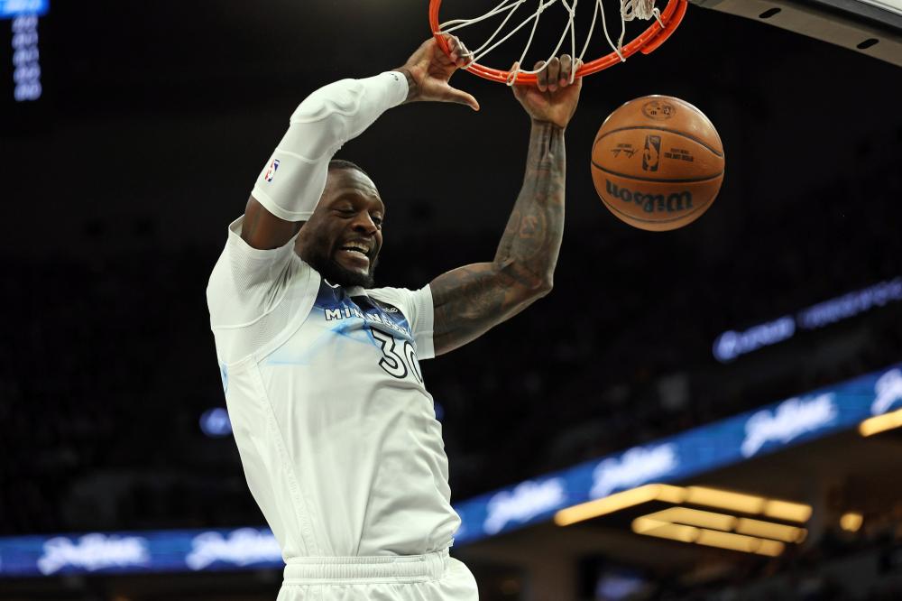 心的表现 心的表现