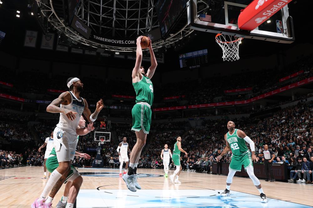 篮板和10 篮板和10