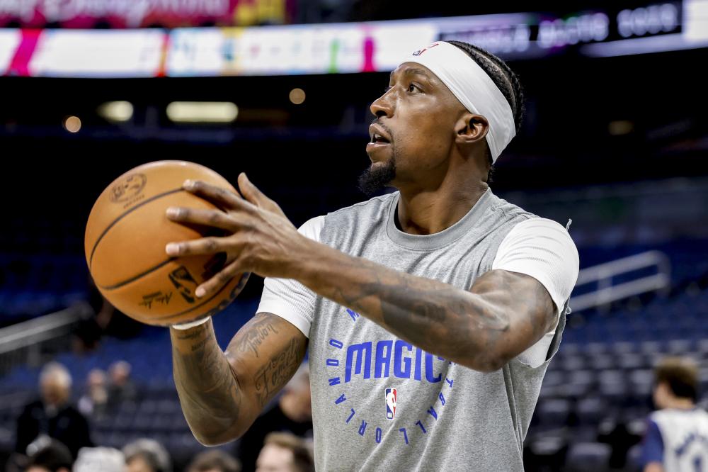 站稳东部冠 站稳东部冠