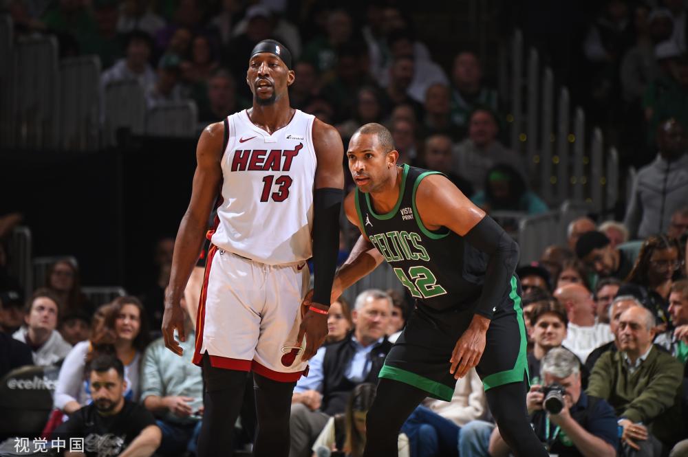 人的成功 人的成功