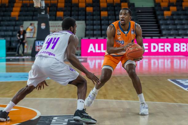 传递乐观信 传递乐观信