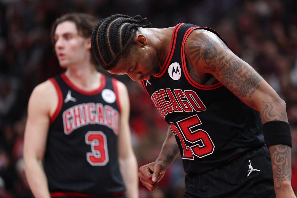 激烈季后赛 激烈季后赛