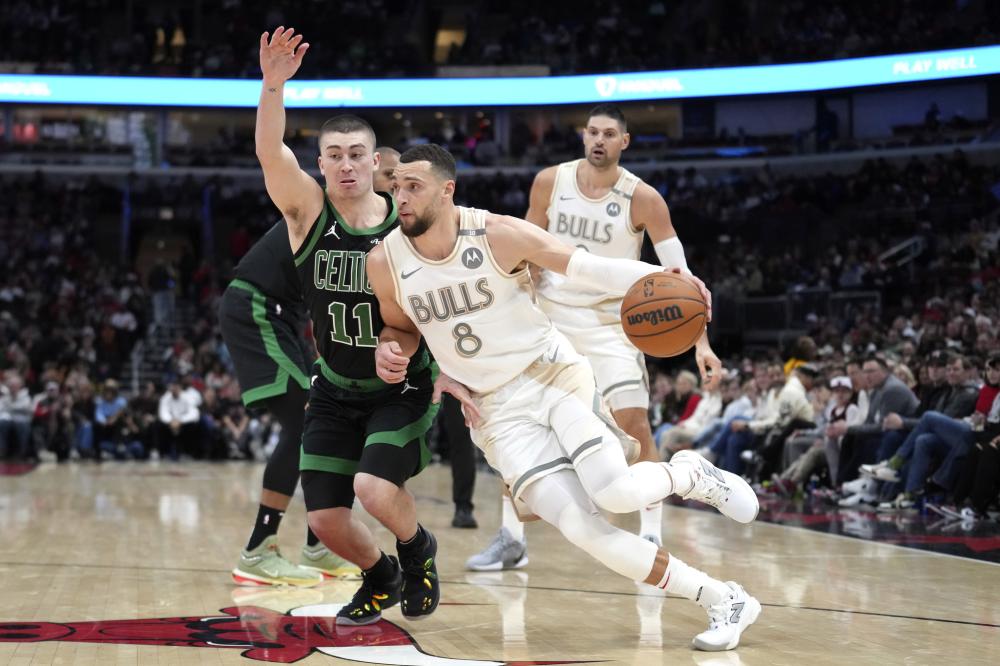 掉的连败之 掉的连败之