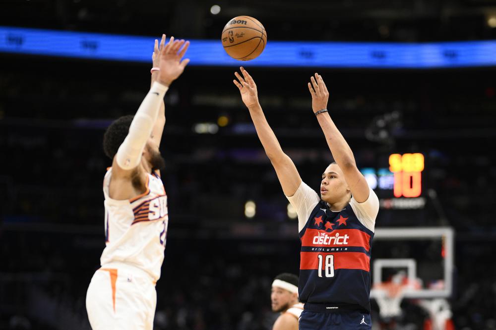 球队管理与 球队管理与