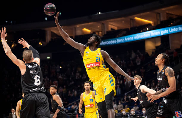 结合的配置 结合的配置