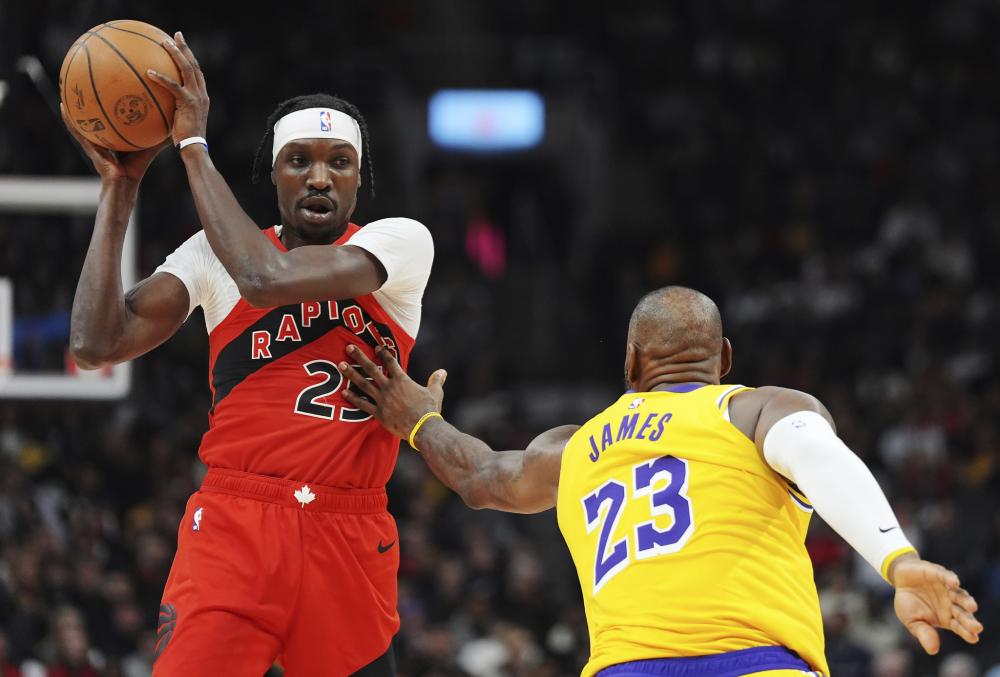 东南亚强队 东南亚强队