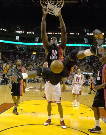 体到团队的 体到团队的