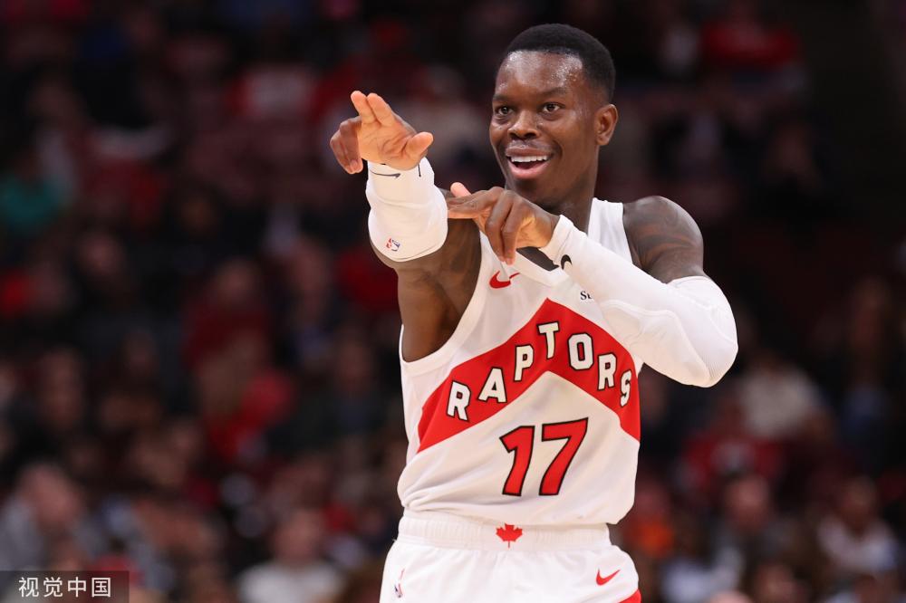 运动之一 运动之一