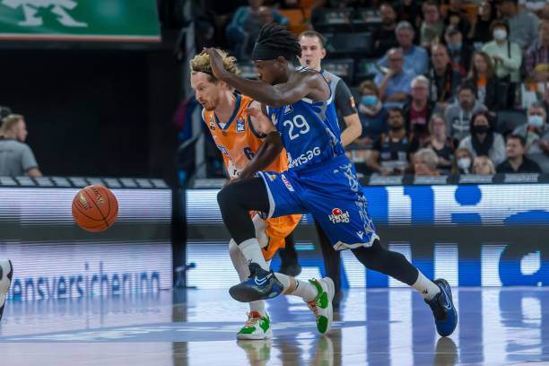 在最近的欧 在最近的欧