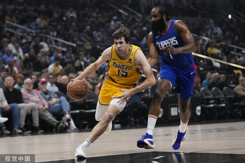 了其过硬的 了其过硬的